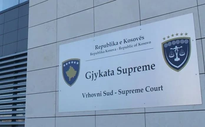 Supremja kthen në rigjykim kontestin mes tri kompanive dhe NPB-së