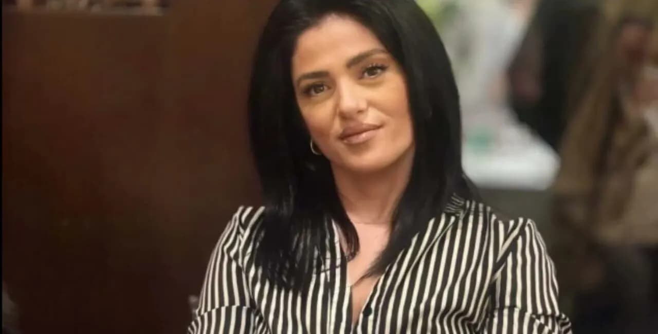 Familja e Gjyljeta Ukellës dërgon letër i shprehin ngushëllime familjes Bugujevci