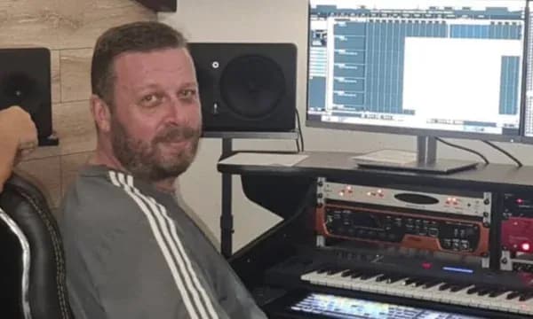 Videot intime, kompozitori Adrian Hila akuzohet për një vepër penale