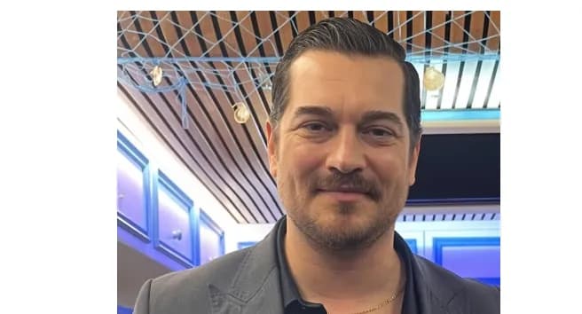 Gati “Esref Tek”, kush do të jetë partnerja e Çagatay Ulusoy?