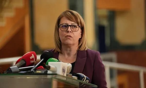 Bajrami për vrasjen e Arlinda Zekajt: S’ka më justifikime, nga i pari te i fundit duhet të japin përgjegjësi