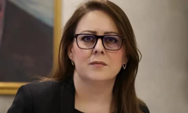 Raportimet se u shitën prona me çmim nga 4 euro metri katrorë, Hykmete Bajrami: Veç shihni çfarë bëjnë