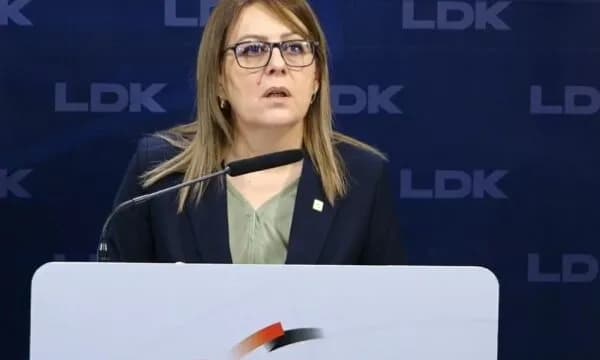 Bajrami: Rryma nga KEK-u kushton 29.6 euro/MWh, ndërsa importi arrin në 450.93 euro/MWh
