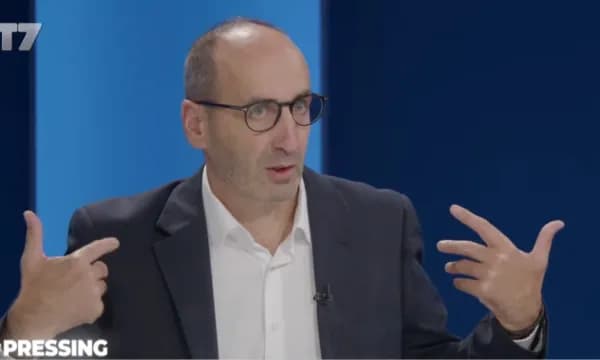 Mirena për Bedri Hamzën: Do të ishte kryeministër briliant, por e meta e tij që është politikan normal në një kohë jonormale