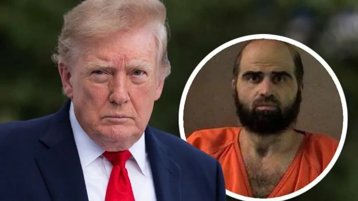 Trump vendos: Pushkatimi i ish-majorit të ushtrisë amerikane nuk do të transmetohet drejtpërdrejt