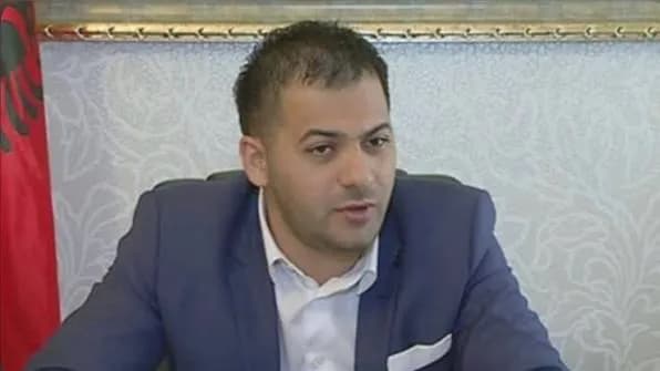 Ergys Agasi bën kërkesë për kthimin e sendeve të sekuestruara