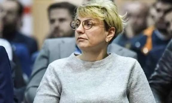 Mihali: Ndryshimi i Ligjit për Specialen nuk mjafton, të kërkojnë falje ata që e votuan