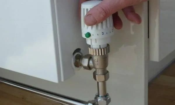 Termokos nis sot sezonin e ngrohjes për mbi 25 mijë konsumatorë në Prishtinë