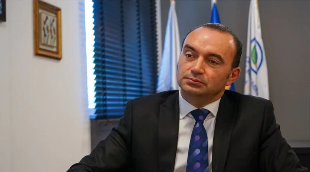 Rafuna: 200 milionë euro në vit dalin nga Kosova për shërim jashtë vendit
