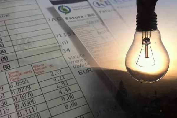 Familjet ankohen për subvencionimin e energjisë, Ministria ndan 15 milionë euro