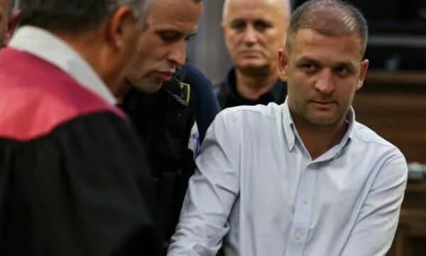 Javën tjetër Naim Murseli para Gjykatës së Apelit, sfidohet burgimi i përjetshëm