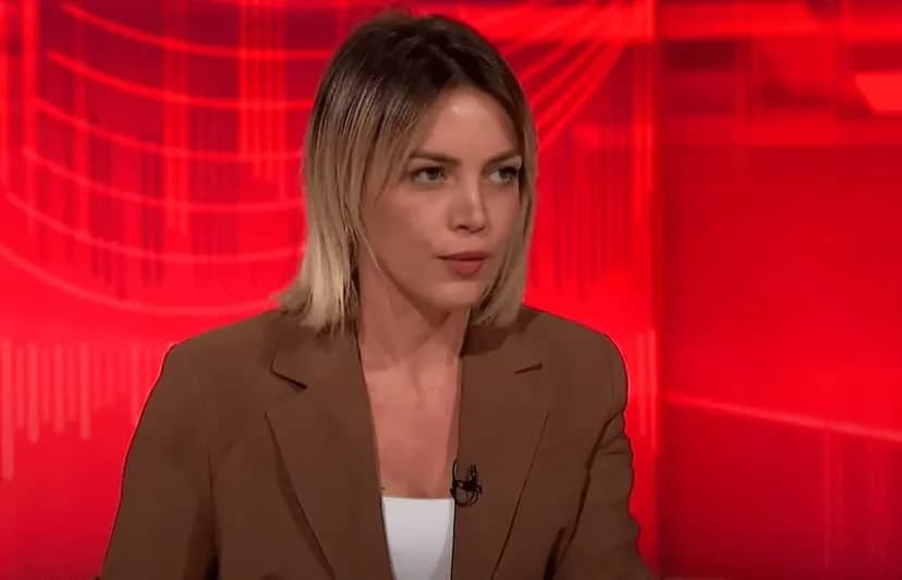 Kuçi ngre shqetësimin për fëmijën e Arlindës: Djali i kidnapuar - familja Zekaj pa mbrojtje