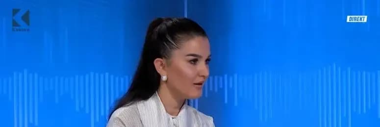 Pestisha: Arlinda s’u mbrojt as nga gratë, përfshirë nënën e ish-burrit