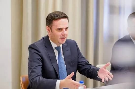 Ligji për Specialen, Abdixhiku: Ju kemi thënë, por euforia dhe zhurma po e mundin arsyen
