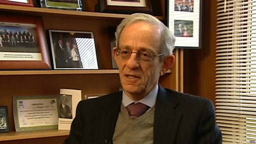 Serwer: Mirë që kompromisi çoi në zgjedhjen e Presidentes, BE t’i japë vlerësimet e veta për ligjin e Speciales