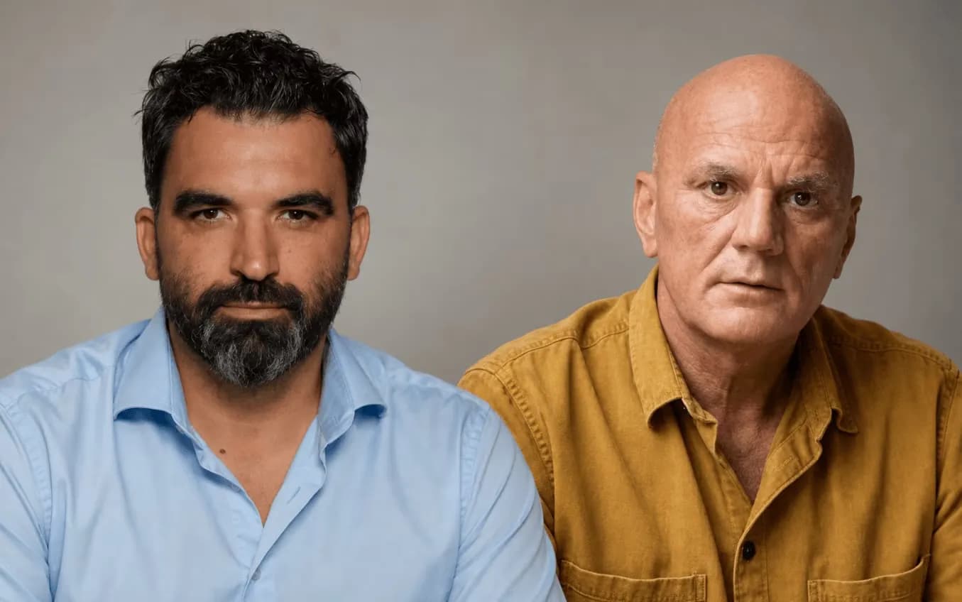 Dosja e Prokurorisë: Geci kanosi Mehmetajn me fjalët “nëse nuk e hek postimin ose nuk e ndryshon, kena me u vra”