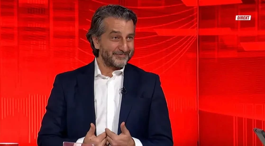 Rama, VV-së: S’kanë çka më bëjnë sot e 500 vjet, jam i pastër