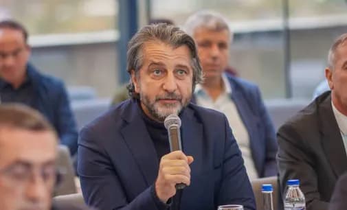 Rama: Kosova s’mund të ecë drejt Evropës duke ua marrë kompetencat komunave, Qeveria e ka këtë tendencë