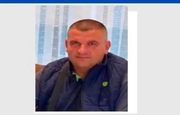 “Nuk dorëzohem, iu vras edhe juve”- Raportohet se i dyshuari për vrasjen e Arlinda Zekajt ka kërcënuar edhe policët