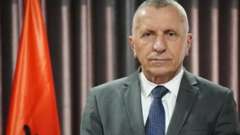 “Shqiptarët e Luginës ishin shënjestra kryesore”, Kamberi flet për ndryshimet në Serbi