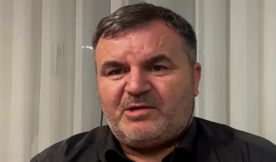 Qelaj: Viktima vdiq në duart e shtetit, rrezikon përsëritja e rastit të Arlindës