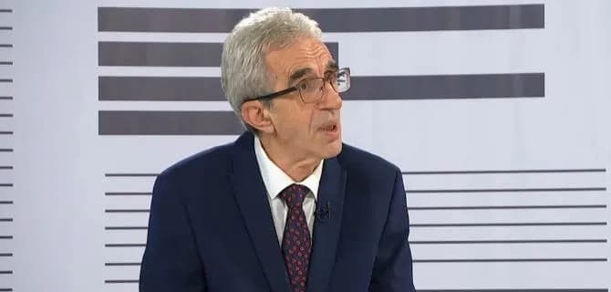Pa marrëveshje për presidentin, Koci paralajmëron situatë të paprecedentë