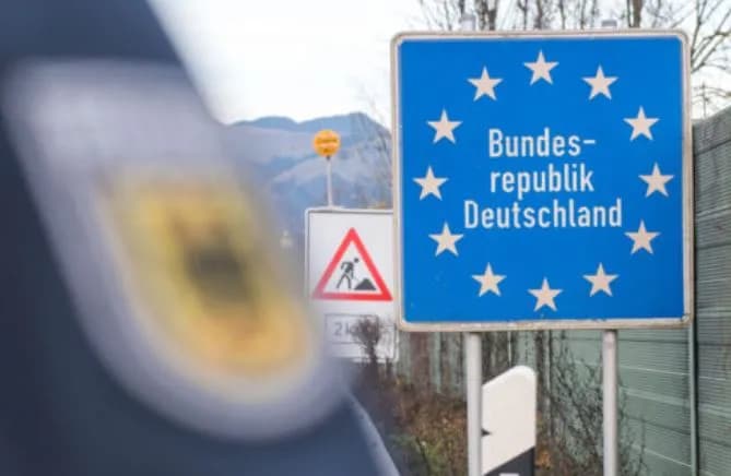 Tre kosovarëve u refuzohet hyrja në Gjermani, njëri kishte vetëm pesë euro me vete
