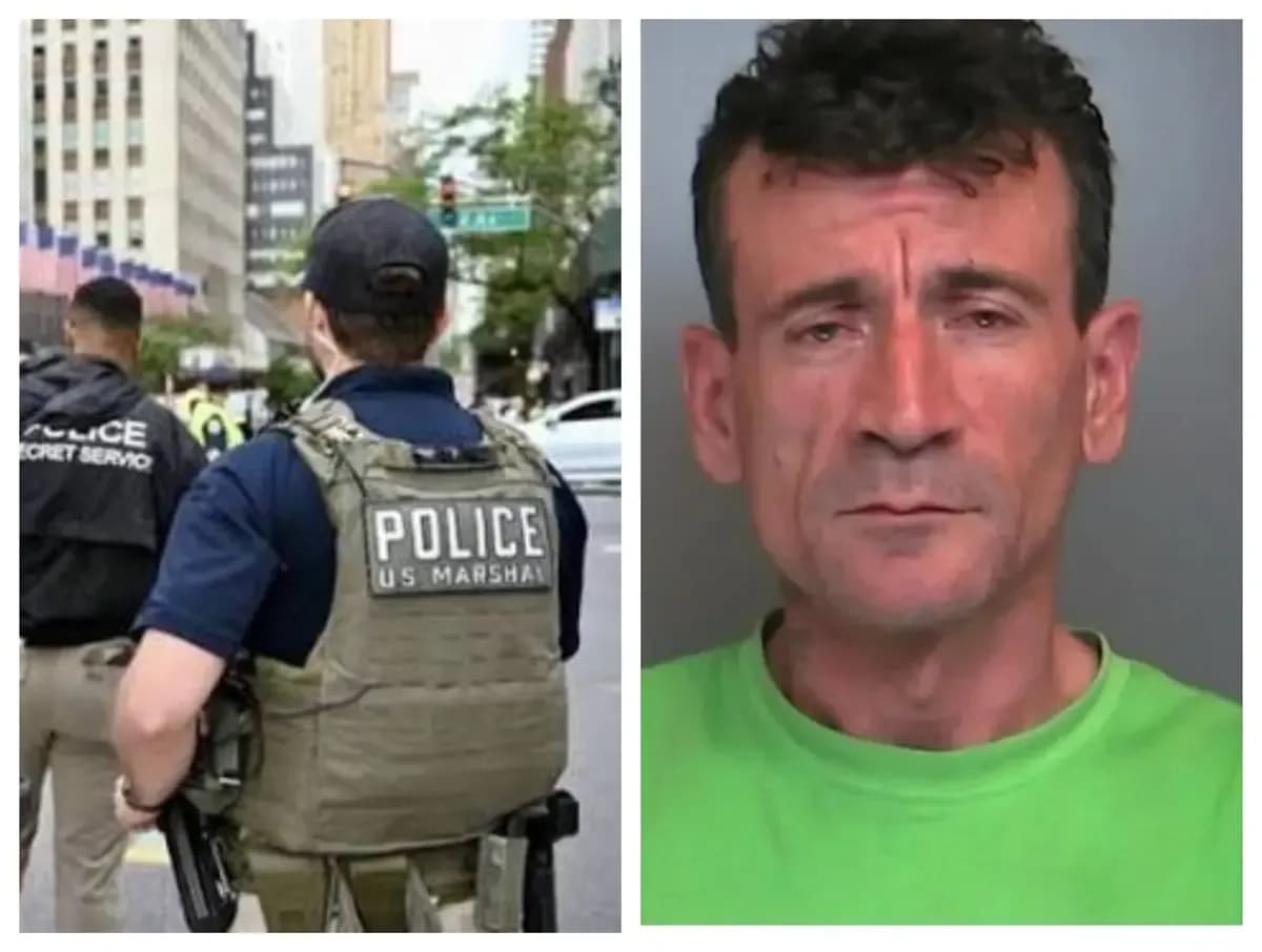 Privoi nga jeta tre persona, kapet shqiptari në New York