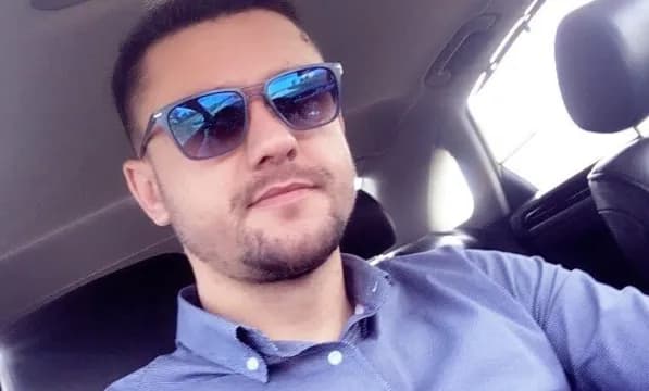 “…Gruan e vrajta, edhe juve kam me ju vra”, gjykata: Nafija u qëllua në veturë, vëllai i saj pasi doli nga Pikapi – 1 muaj paraburgim Valon Ramushit