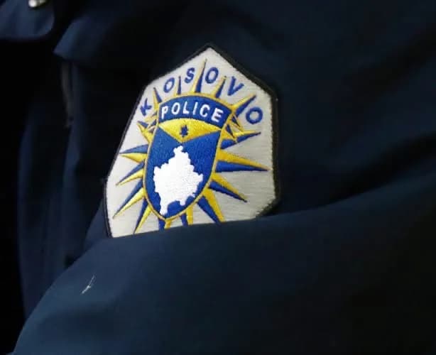 Policia e Kosovës planifikon hapjen e radios së saj
