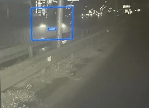 Kufizimi 80 km/h, vozitje 197 km/h - Policia identifikon shkelësit në trafik