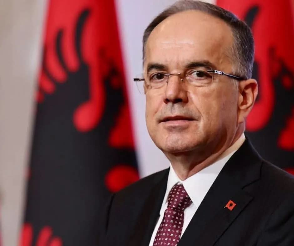 Presidenti Begaj mbledh sot krerët e komuniteteve fetare