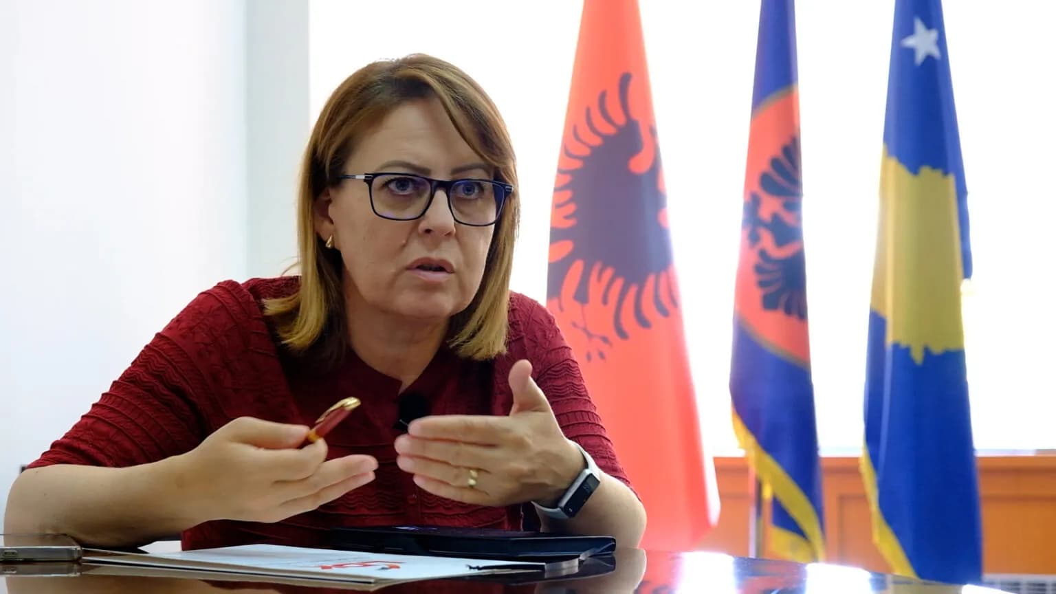 359 milionë euro përmes kontratave njëburimore, Bajrami kërkon hetimin e tyre: Përgjegjësi!
