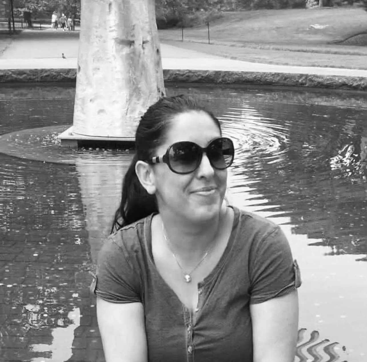 Grupi i Grave Deputete reagon pas vrasjes së Arlinda Zekajt, kërkon hetim edhe për përgjegjësinë institucionale