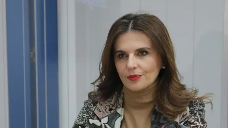 Çitaku i reagon Gani Gecit: Askush nuk merr leje prej teje për ta mbrojtur UÇK-në dhe luftëtarët në Hagë