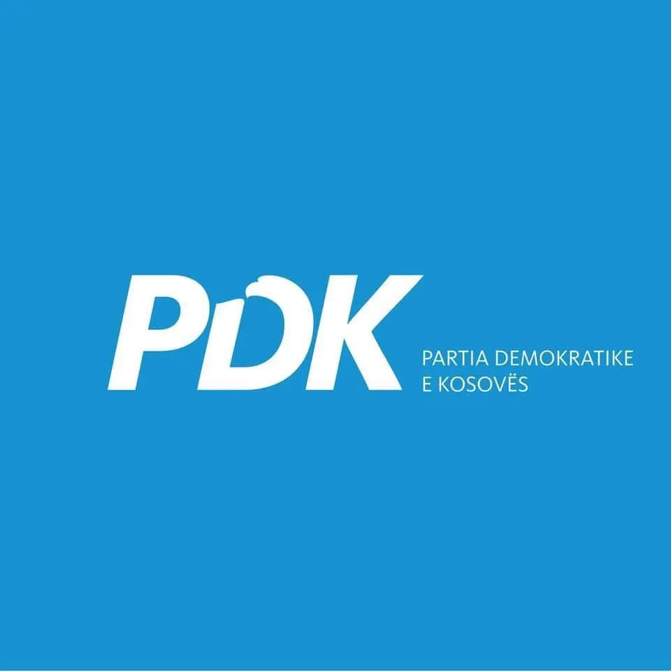 Anëtari i kryesisë së PDK-së: Kurti, pazarxhi i vlerave kombëtare