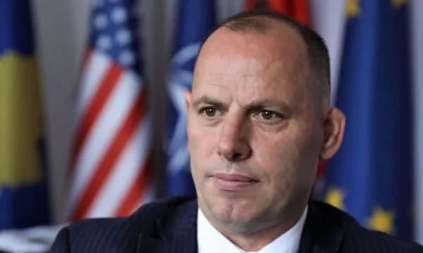 Lladrovci: PDK i dha drejtim historisë së re të Kosovës dhe kombit