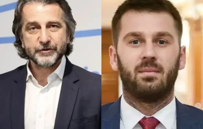 Kërçeli ngre dyshime mbi keqpërdorimet për projekte komunale në emër të UÇK-së, drejton gishtin kah Rama