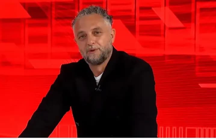 Aleanca dënon sulmet dhe kërcënimet ndaj gazetarit Fidan Jupolli
