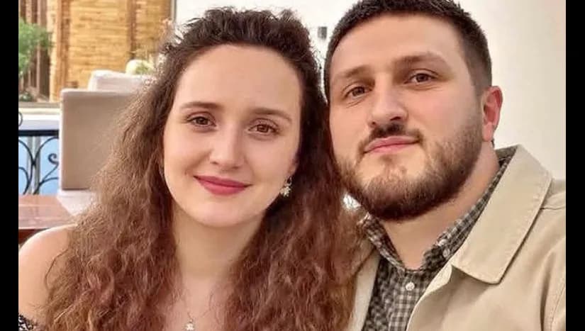 Nesër varrosen motër e vëlla, që u vranë në Gjilan