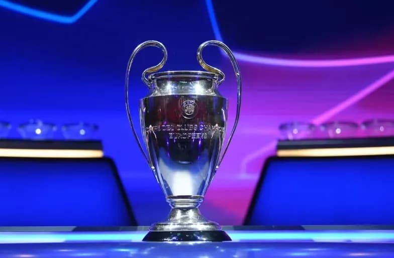 E martë e zjarrtë në Champions League, kjo është renditja aktuale