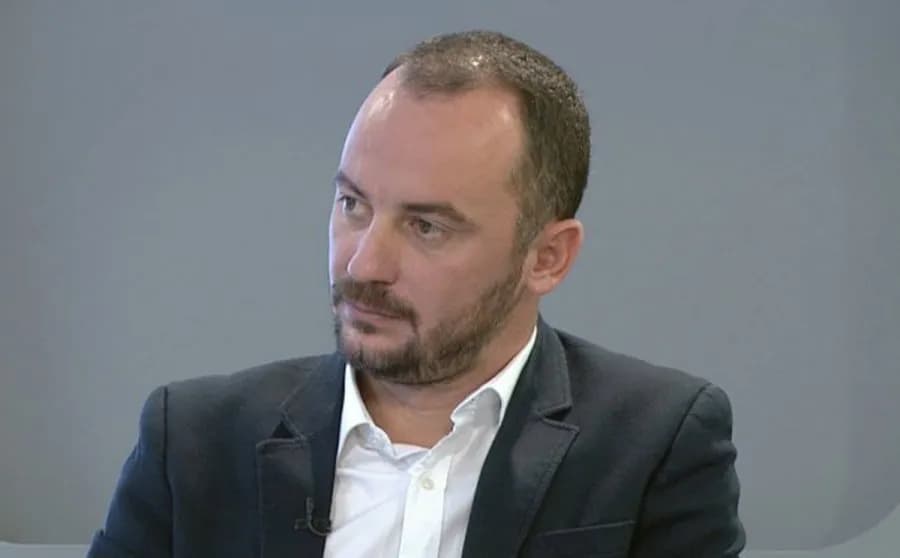 Dardan Molliqaj i prerë: Ligji për Specialen do të rrëzohet në tërësi nga Kushtetuesja