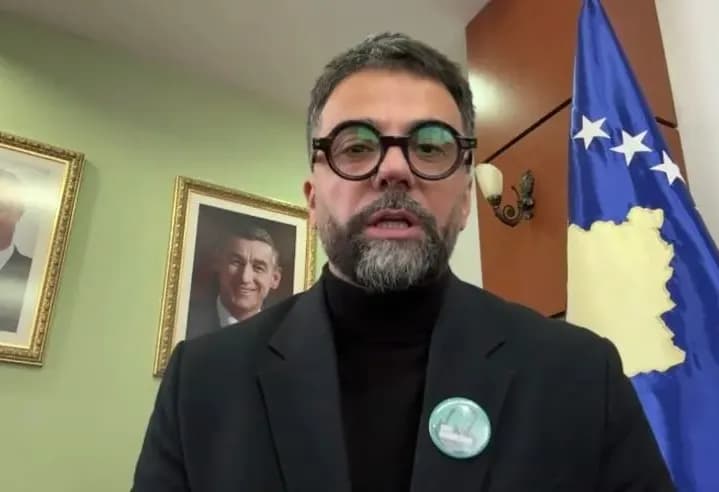 Behrami: “UÇK” përmendet mbi 114 herë në aktgjykim, 'përgjegjësi individuale' vetëm 2 herë