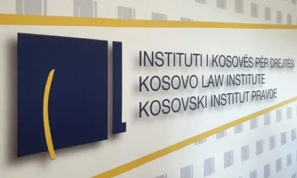 IKD i kërkon KPK-së të mos cenojë funksionalitetin e Prokurorisë Speciale