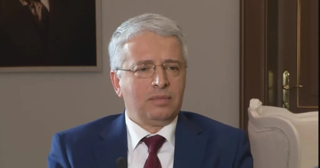 Ish-ministri Lleshaj: E besoj që ka shërbime të huaja, protestuesit të ruhen nga të infiltruarit