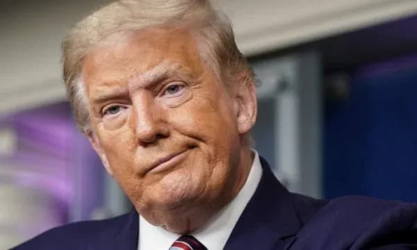 SHBA vendos sanksione ndaj Gjykatës Penale Ndërkombëtare: S’e lejojmë t’i ndjekë amerikanët