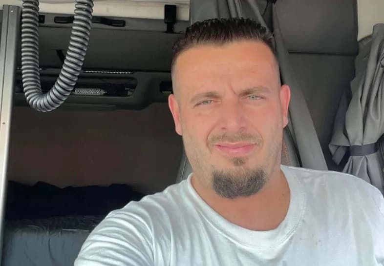 “E pranoj që e kam kanosur, e bëra për shkak të djalit” – Zbardhet dëshmia në Prokurori e Jeton Sylajt