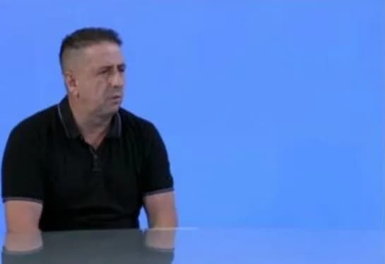 Mirjeta Zeka e zhdukur prej 7 vjetësh, vëllai: Bashkëshorti u lajmërua pas tre muajsh dhe tha se ajo kishte ikur nga shtëpia