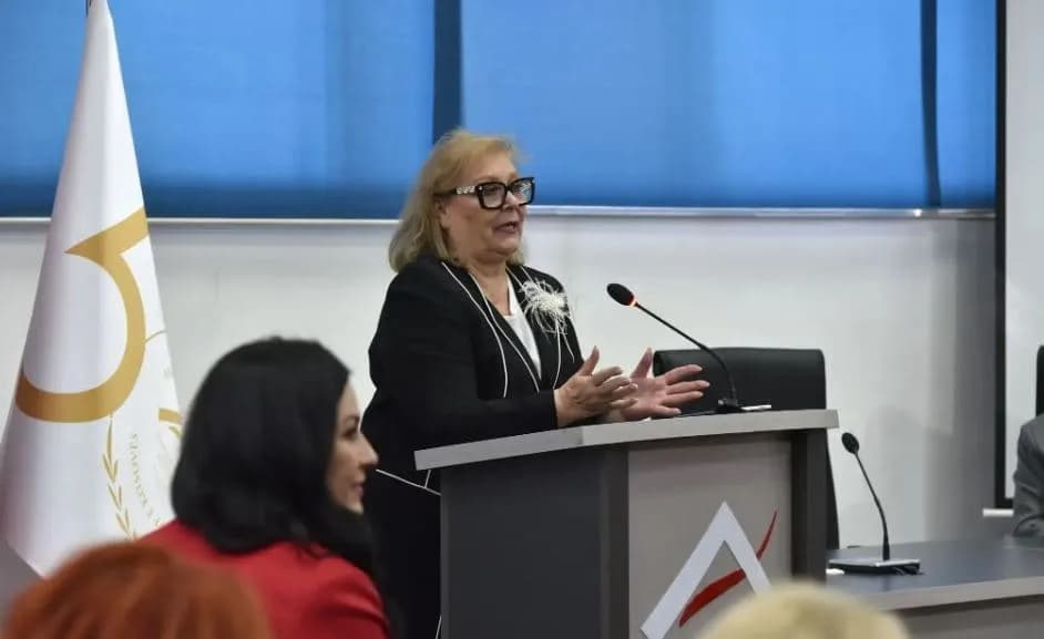Propozimi i Justina Shiroka Pulës, këto raportohet se  janë sinjalet nga PDK