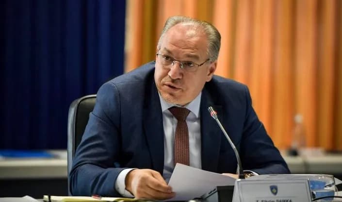 Arsyetimi i Apelit për konfirmimin e aktakuzës ndaj Damkës e Kamberajt: Ekziston dyshimi i bazuar mirë se kanë kryer veprat penale